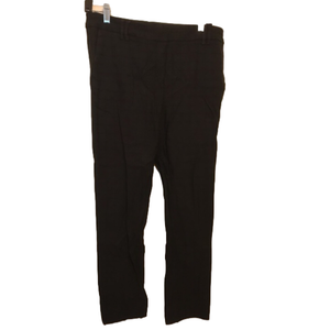 Jules & Leopold Pants